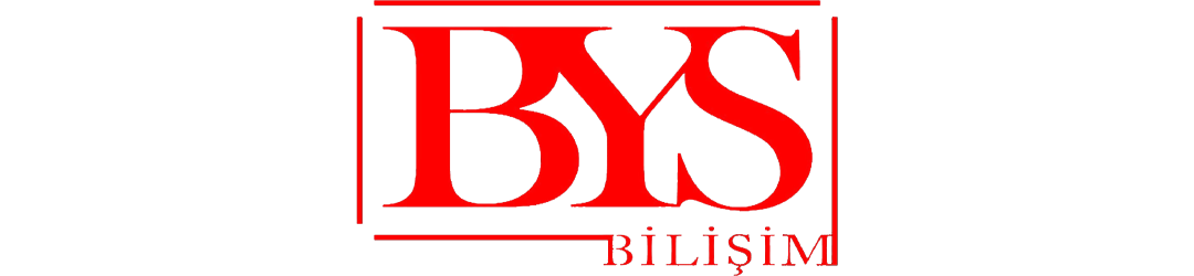 logo-light